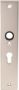 Afbeelding - https-www-ez-catalog-nl-Asset-887ed536503b4bb780ceb6700865e1bb-ImageFullSize-1217019-2-jpg